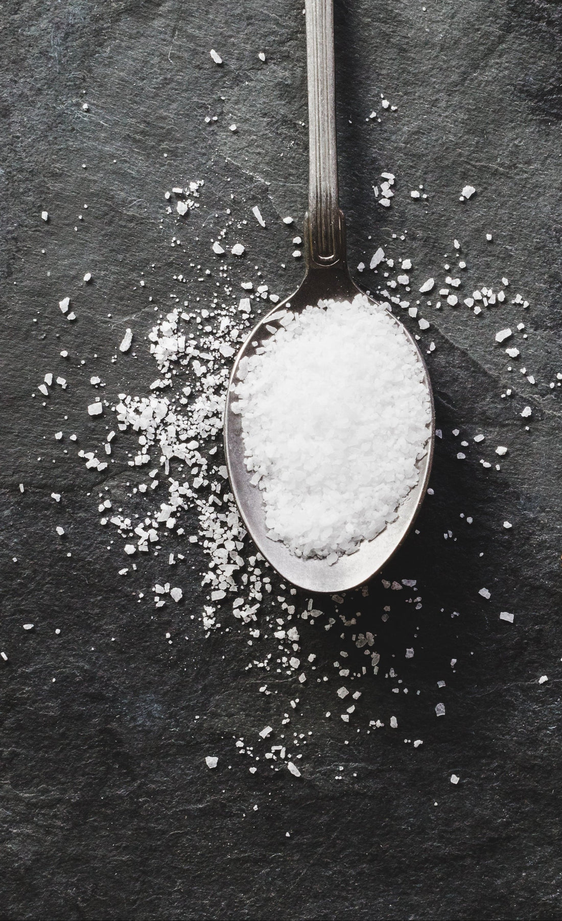 Introducing Longevva: Elevate Your Longevity Journey