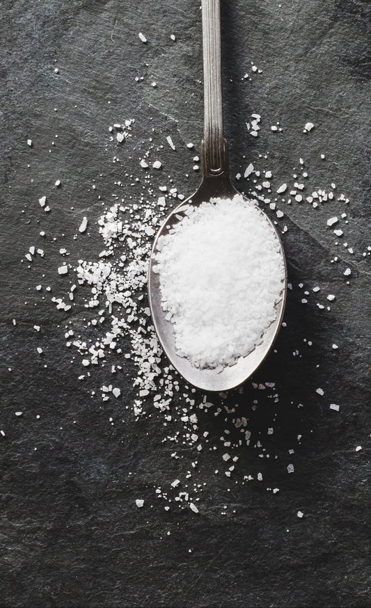 Introducing Longevva: Elevate Your Longevity Journey